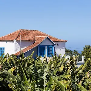 la-hacienda-grande.in-canary-islands.com/
