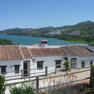 https://alojamientos-huetor.es-andalucia.com
