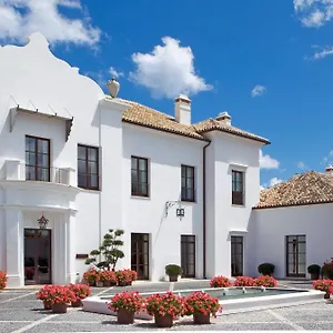 Cortesin Golf & Feriested Casares